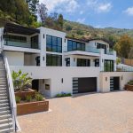 LAGUNA BEACH – LUXURY LIVE/WORK UNIT A & UNIT B $6,500 Each per Month [TURN-KEY]