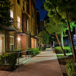 Fullerton – 3 Bed + 3 Full Bath LUXURY LOFT in Soco Walk Community $828,000 [PENDING]