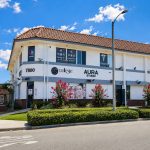 Buena Park – Medical/Office/Retail [$2.30 per SQ.FT.]