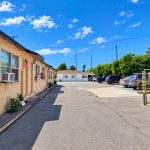 Norwalk – Single Story Multiple Units for LEASE [$1,300 ~ $2,200 per Month]