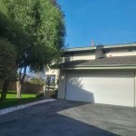 La Mirada – 3 Beds + 3 Full Baths / 1,964 sq.ft. TownHome / $2,300 [LEASED]