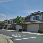 Cerritos – 2 Beds + 2.5 Baths Concord Gated Town Home / $455,000 [SOLD]