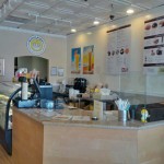 Bakery Franchise – Grove