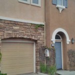 Irvine – Terra Bella 2 Beds + 2 Full Baths / 1,348 sq.ft. / $2,250 [LEASED]