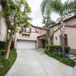 Harbor City – Parkside Patio Gated Community: 3Beds + 3Baths/1950 sq.ft./ $518,000 [SOLD]