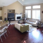 Fullerton – Hawks Pointe 5 Beds + 3 Baths / 2,344 sq.ft. / $3,200 [LEASED]