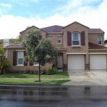 Irvine – 4 Beds plus 3 Full Baths / Standard Pacific Homes / $4,200 [LEASED]