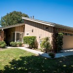 Fullerton – Glenwood Community 3 Beds + 2 Baths Single Story / $530,000 [SOLD]