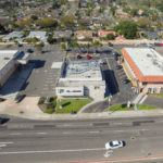 Santa Ana – Multi Tenant Medical/General Office Building [S O L D]