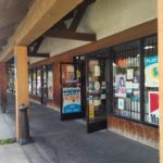 La Mirada – Liquor Store for Sale at the Corner of the Major Cross Street