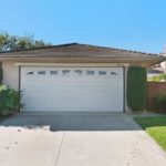 Irvine – University Park 2 Beds + 2 Baths Single Story attached SFH $2,700 per Month [L E A S E D]