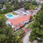 Fullerton – 6 Beds plus 4 Baths SFH in “OLD SUNNY HILLS REAL ESTATE” nearby LAGUNA LAKE PARK $1,490,000