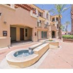 Fullerton – SOCO WALK COMMUNITY LIVE/WORK Mixed Use Commercial Residential $3,100 [L E A S E D]