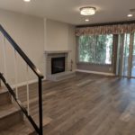 Fullerton – 3 Beds plus 2.5 Baths Town Home at Glenwood Community $2,700 [LEASED]