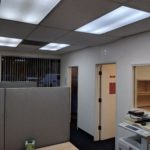 La Habra – Fully Furnished Office Suite / Turn Key [LEASED]