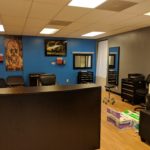 La Habra – 915 sq.ft. Office Space – Excellent Condition $1.45 per sq.ft. [LEASED]