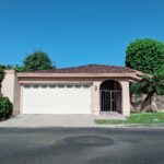 Anaheim – Single Story Detached SFH with 2 Bed 2 Full Bath plus Office and Den $570,000 [S O L D]