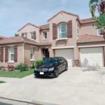 Irvine – 4 Bed + 3 Full Bath Detached SFH in Autumn Glen, Oak Creek Gated Community $1,350,000 [S O L D]