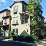 Anaheim – Colony Park Community 2 Beds + 2.5 Bath Condo $490,000 [S O L D]