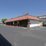 La Habra – Small Office / Retail Space [L E A S E D]