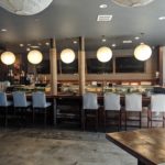 Brea – 3,800 sq.ft. Asian Fusion Restaurant on busy “OUTDOOR” Strip Mall [NO LONGER AVAILABLE]