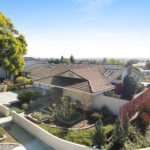 Fullerton – 4 Beds plus 2 Full Baths Single Story SFH in Sunny Hills West – MULTIPLE CASH OFFERS $875,000  [S O L D]