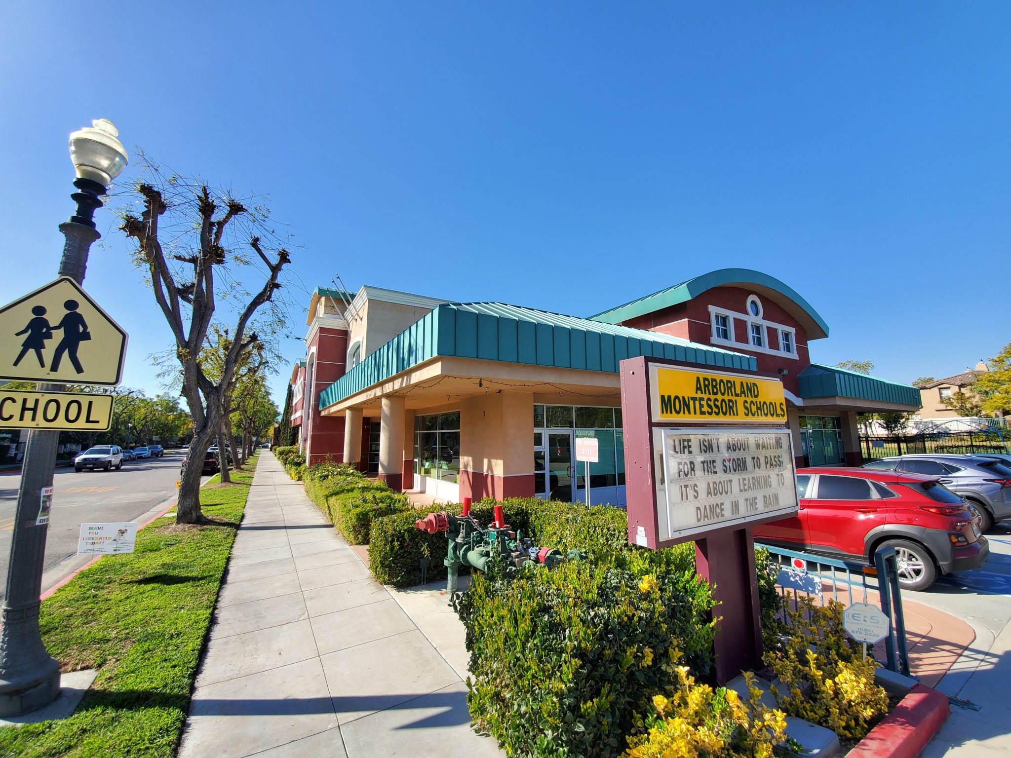 Fullerton Amerige Heights 4 Beds + 3 Full Baths Detached SFH [NO