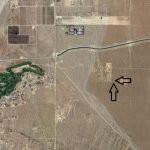 Antelope Valley -Mount Waterman 2.5 ACRES Vacant Land $28,000