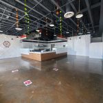 Artesia – Restaurant / Retail Space for Lease 2,100 sq.ft. [L E A S E D]