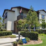Tustin – Luxury 3 Beds 2.5 Baths plus Office/Den $4,300 per Month [ L E A S E D ]