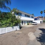 Garden Grove – Well Maintained 4 Unit Income Property $1,600,000 [ S O L D ]