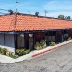 La Habra – Store Front Commercial Retail [LEASED]