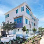 La Habra – Volara New Home by Bonanni Plan 3 $769,000 [ S O L D ]