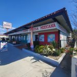 Anaheim – Multiple Tenant Commercial Retail Space [L E A S E D]
