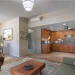 Seal Beach – 2 BED + 1 BATH LEISURE WORLD (55+) CONDO $345,000 [S O L D]