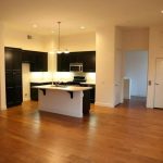 Fullerton – Luxury 2 BEDs + 2 FULL BATHs with Private Elevator [$3,400 per Month]