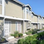 Whittier – Fully Remodel Luxury 1 Bed & 1 Full Bath Suite plus Private Backyard $479,000