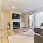 Whittier – Fully Remodel Luxury 1 Bed & 1 Full Bath Suite plus Private Backyard $479,000