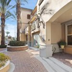 FULLERTON – 3 BEDS + 3.5 FULL BATHS PLUS RETAIL OFFICE SPACE IN DOWNTOWN LUXURY LIVE/WORK $810,000 [S O L D]