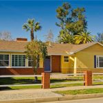 La Habra – Newly Remodel 3 BEDs plus 2.5 BATHs SFH $3,740 per Month [L E A S E D]