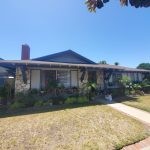ANAHEIM – 4UNIT INCOME RENTAL PROPERTY [FULLY L E A S E D]