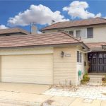 Buena Park – 3 BEDs plus 2.5 BATHs attached SFH $3,800 per Month [L E A S E D]