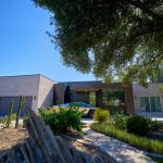 Fullerton – Luxury Corporate Live/Work Housing in HIGH END MODERN ADU [L E A S E D]