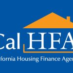 Dream For All Voucher registration will open again in early 2026.