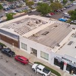 Fullerton – Downtown Commercial Building | 3,262 SF | C-3 ROD Zoning $1,150,000 [S O L D]