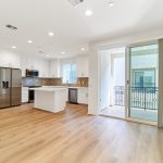 ANAHEIM – 2 BEDs + 2.5 BATHs “New Construction” $3,500 per month [L E A S E D]