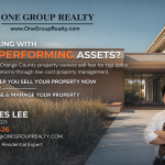 One Group Realty – Property Management