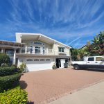 Buena Park – 2 BED + 1 Full Bath Luxury ADU Unit Nearby Los Coyote Golf Course [$2,600 per Month]