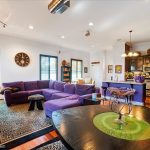180 Village Ct Fullerton CA 92832 SOCO WALK – LUXURY LOFT w/ Private Elevator [S O L D]