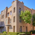 Fullerton – LUXURY 2 BEDs + 2 FULL BATHs LOFT with MANY UPGRADES INCLUDING BRICK WALLS & PRIVATE ELEVATOR ACCESS $800,000 [S O L D]